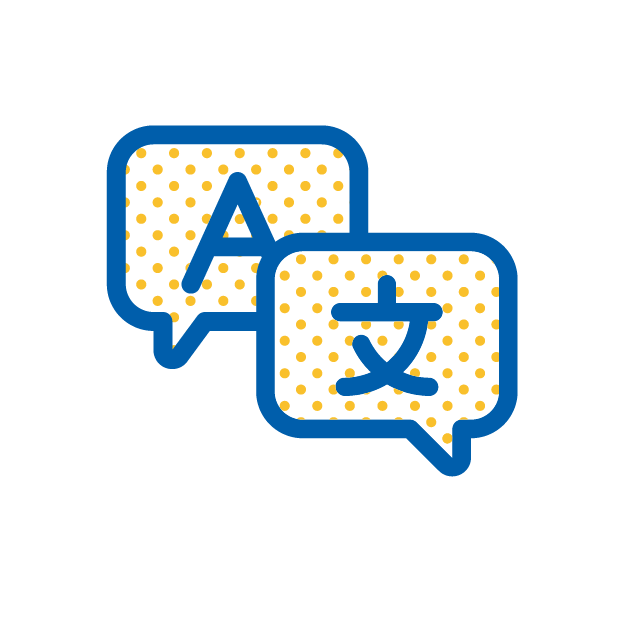24語言翻譯